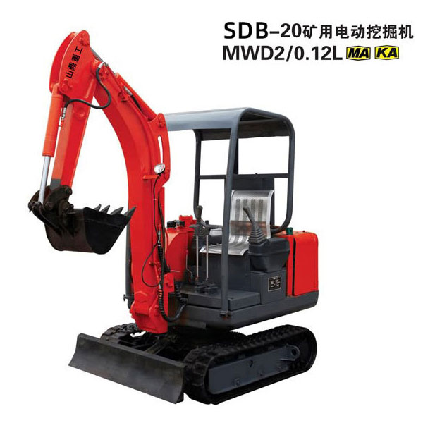 小型電動香蕉短视频免费版